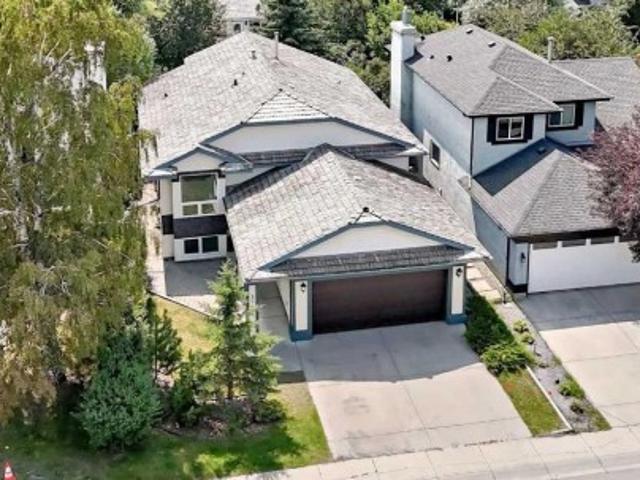 3569 Douglas Woods Heights Se, Calgary, AB, T2Z 2G3 house for sale | Listing ID A2330 | Royal LePage