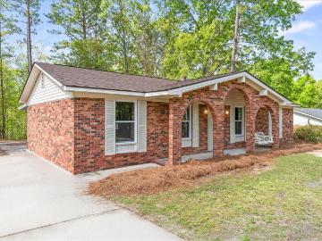 3569 Woodlake Road