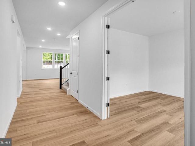 35603 Pine Needle Lane