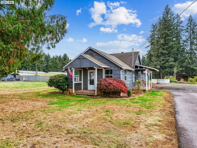 35600 se dunn rd