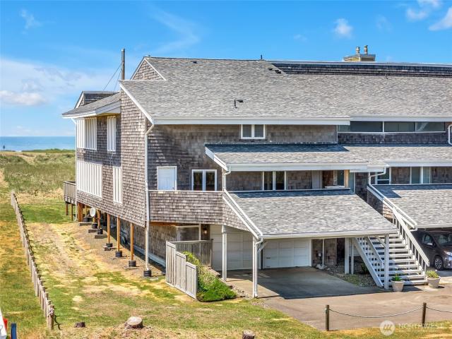 35601 G Street # 1