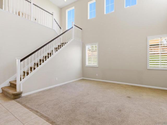 35607 Sainte Foy St