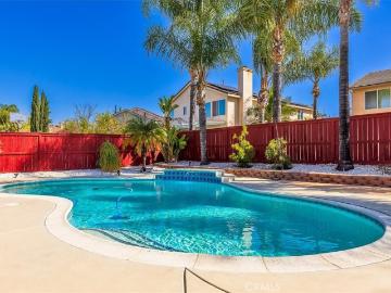 35604 Shadow Dr, Winchester, CA 92596 | MLS #SW26047