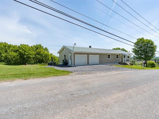 35609 Putman Hill Road