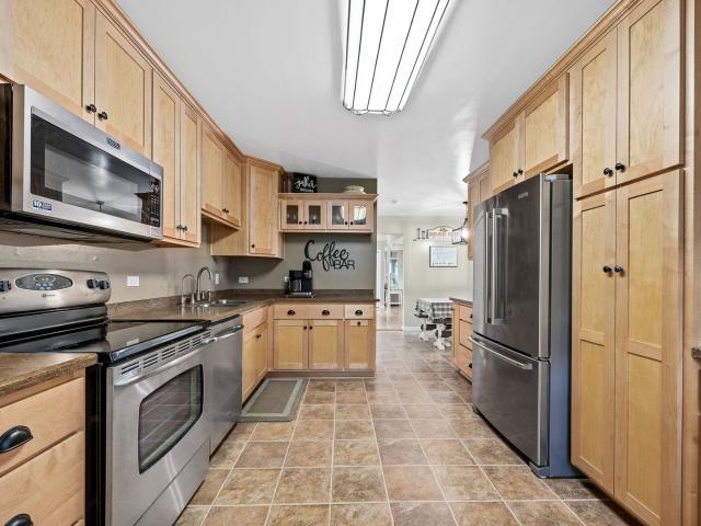 3560 Bass Court