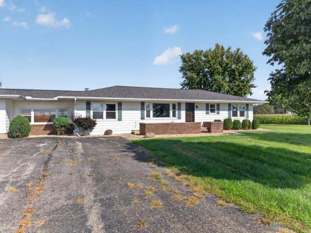 3560 E 14th Road