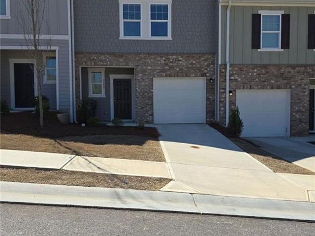 3560 Eagle Ct, Atlanta, GA 30331 | MLS #7757