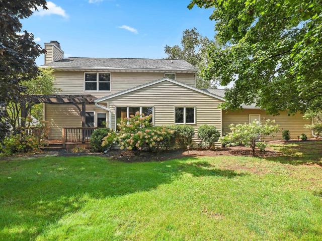3560 highland center drive