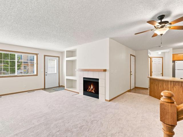 3560 Sterling Heights Drive # B