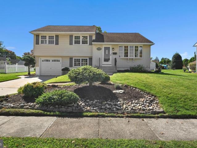 3560 Swiftwater Lane