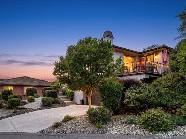 3560 Shadowtree