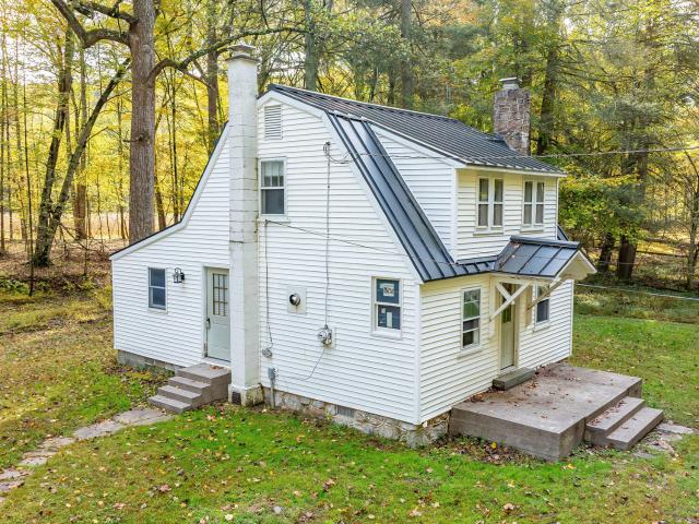 3560b pennsylvania 487
