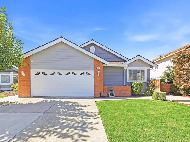 35615 Barnard Dr