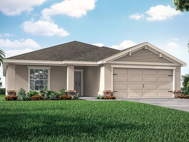 35618 Coventry Fields Loop, Zephyrhills, FL 33541