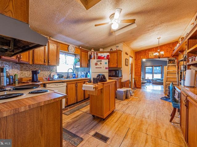 35618 Sussex Ln, Unit 36619, Millsboro, DE 19966 | MLS #DESU2103