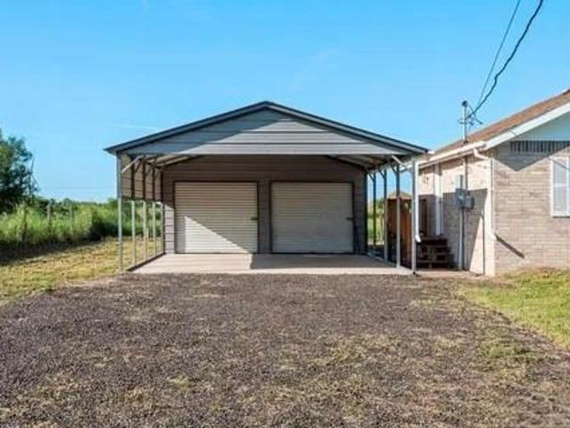 35619 General Brant Road