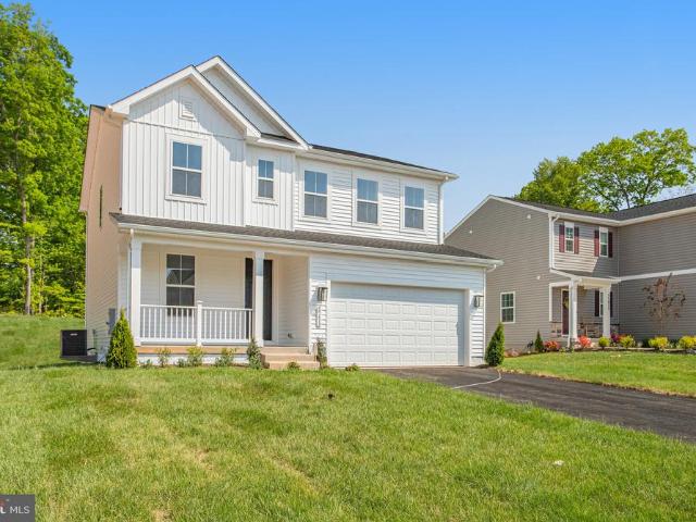 35619 Pine Needle Lane