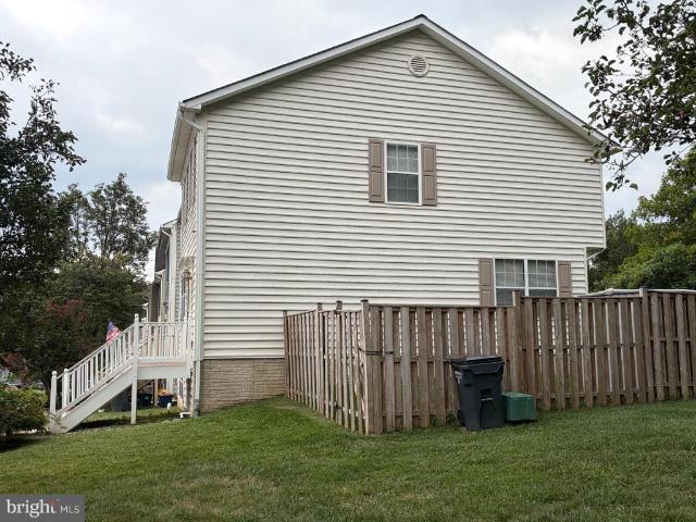 3561 Nexus Court