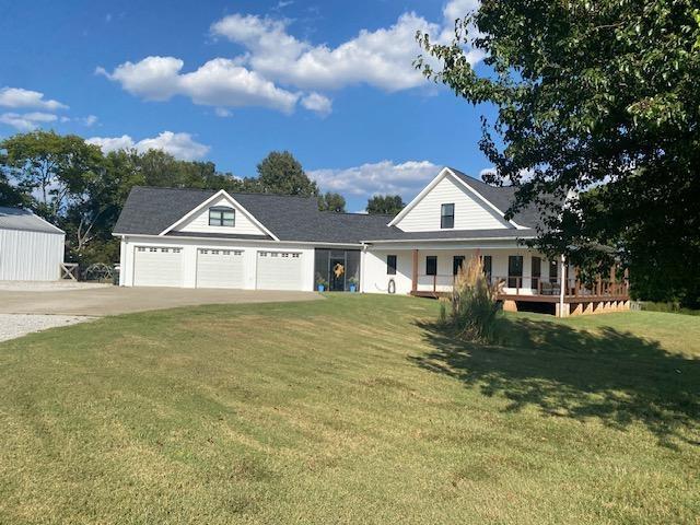3561 Old Hwy 20