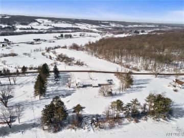 3561 Dutch Hollow Road