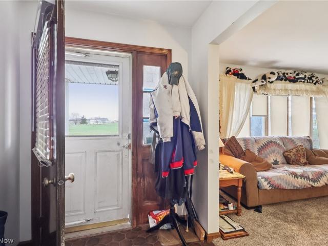3561 Lower Elkton Road