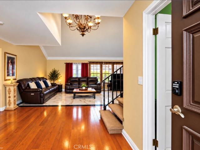 3561 Venture Drive