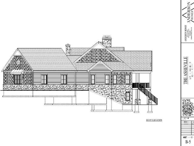 3560 W Pine View Ct, Mequon, WI