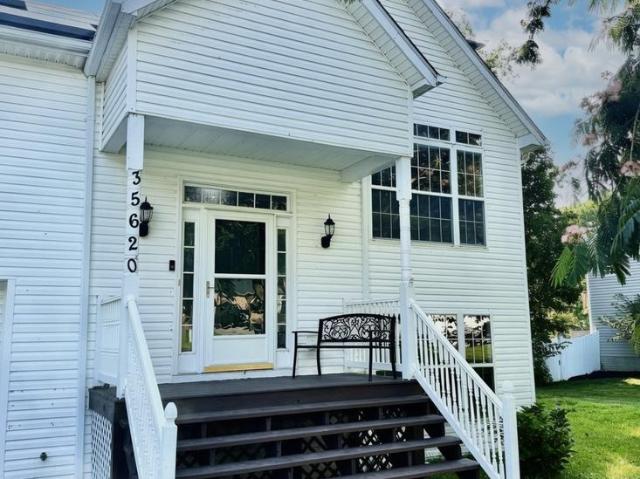35620 Aviation Yacht Club Road