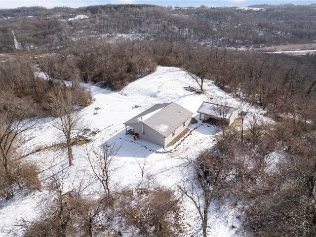 35620 Egypt North Road, Barnesville, US, OH