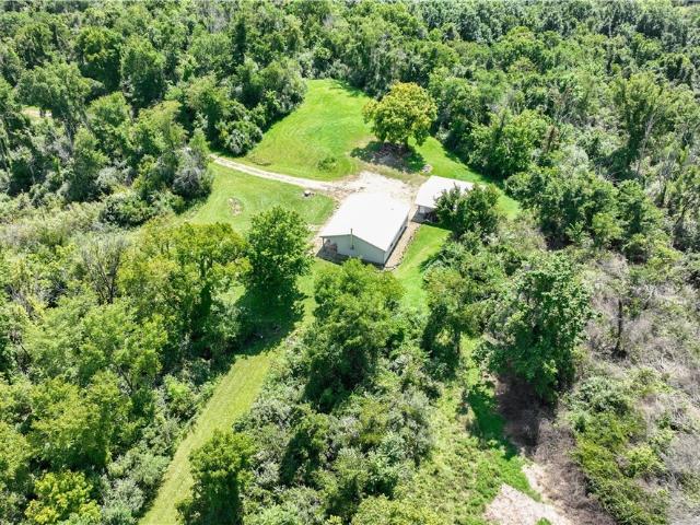 35620 Egypt North Road