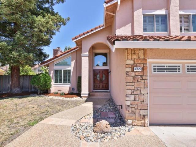 35620 Meyer Court