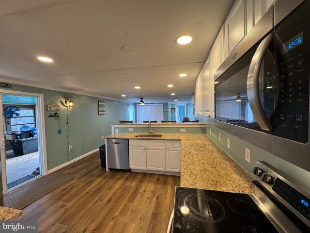35620 Pine Dr, Millsboro, DE 19966 | MLS #DESU2105