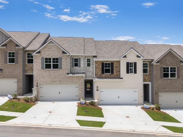 3562 Matthew Court