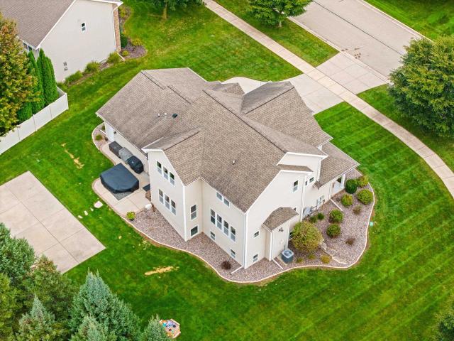 3562 ABBEY Court