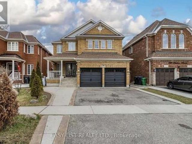 3562 Aquinas Avenue, Mississauga, ON, L5M 7L7 house for sale | Listing ID W13558 | Royal LePage