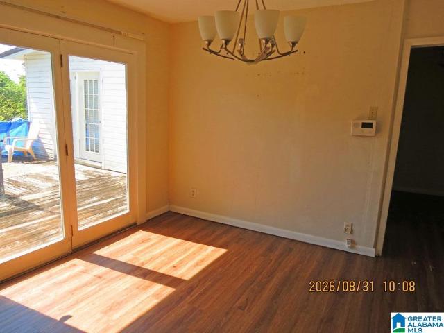 3562 Coosa County Road 111