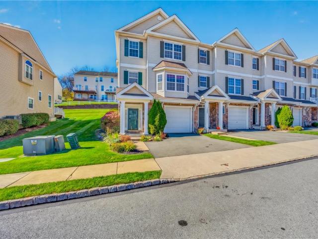 3562 Penfield Way