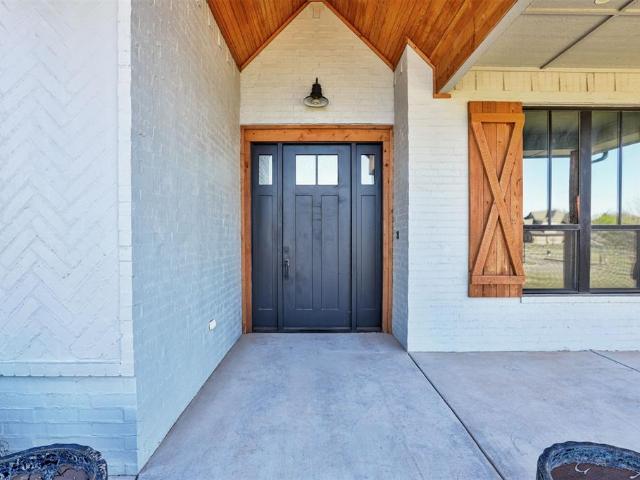 3562 Winding Ridge Drive