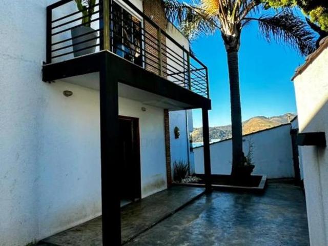35633 Casas/Padrão Residencial No bairro Parque Véu das Noivas