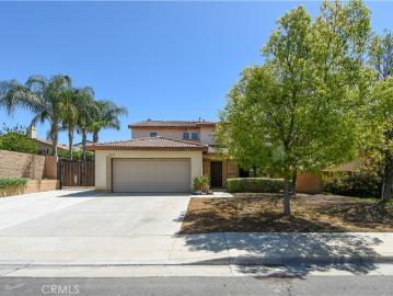 35630 Bryce Rd, Winchester, CA 92596 | MLS #SW26087