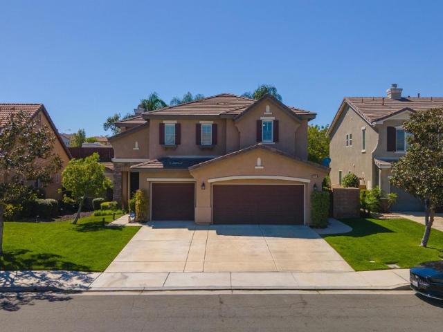 35631 Sainte Foy Street