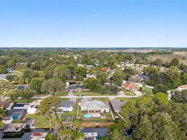 35638 Calla Ct, Leesburg, FL 34788 | MLS #G5103
