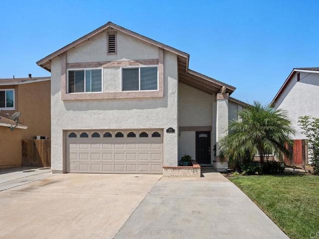 3563 Forest Glen Road