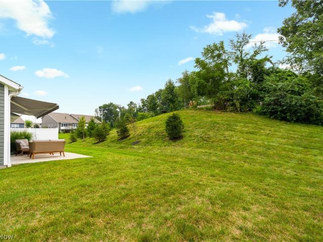 3563 Red Tail Circle NW
