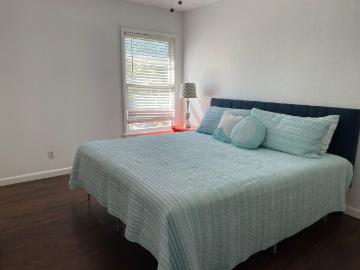 3563 South Drive, Fort Worth, US, TX