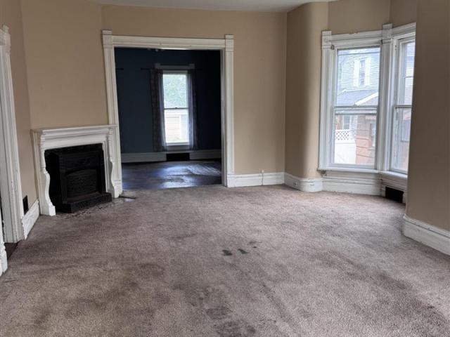 356 3 nd Street