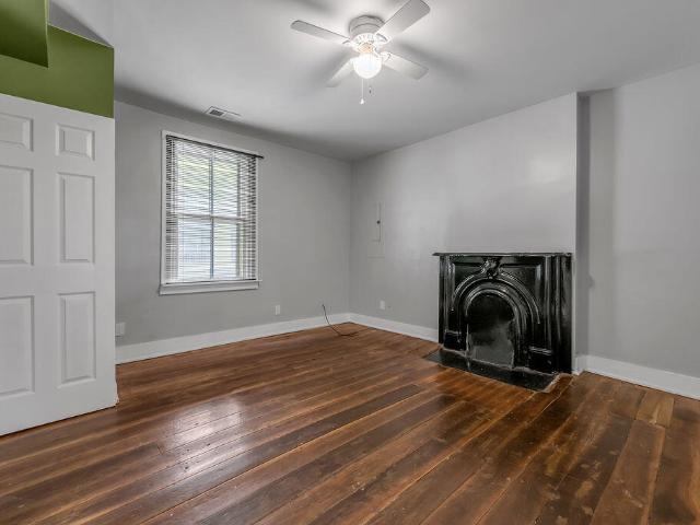 356 Corral Street