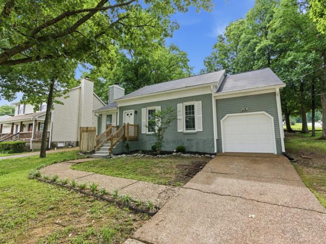 356 Cedarcliff Rd