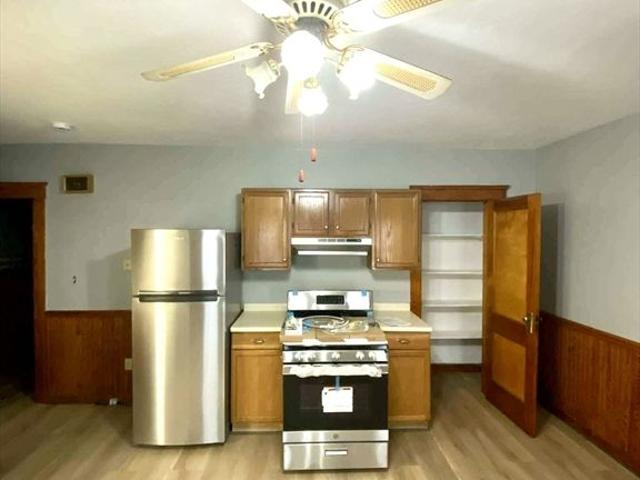 356 Chandler St. Unit 2, Worcester, US, MA