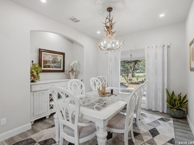 356 Creekwood Dr